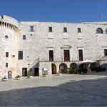 Città di Conversano